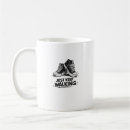 Recherche de streetwear tasses Style urbain