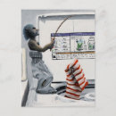 Recherche de crime cartes postales Criminel