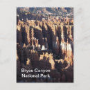 Suche nach bryce canyon postkarten Landschaft