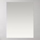 Recherche de contemporain posters Design minimaliste
