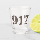 Recherche de nyc bar Manhattan