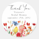 Suche nach aquarellfarben aufkleber Frühjahrshochzeit