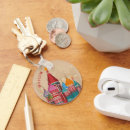 Suche nach moskau russland schlüsselanhänger Mähen