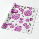 Recherche de sac papier cadeau Motif