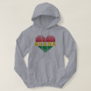 Recherche de le ghana vêtements République du ghana