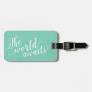 Suche nach meere accessoires Tag
