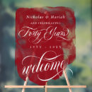 Recherche de anniversaire de 40 ans posters Accueil