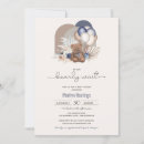 Recherche de balloon invitations On peut attendre