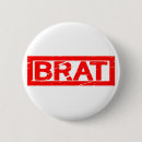 Suche nach braten buttons Spaß