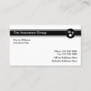 Recherche de assurance maison cartes visite Santé