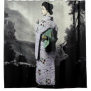 Recherche de geisha photographie Le japon