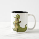 Recherche de alligator tasses Marais