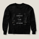 Suche nach stormer tshirts Für sie