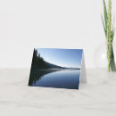 Recherche de barrage vœux cartes Photographie