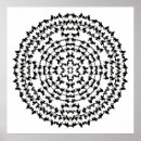 Suche nach rocking poster Cowboy