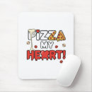 Suche nach wortspiel mousepads Herz