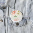 Suche nach geschwister buttons Sister