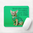Recherche de citations meilleur ami tapis souris Animal