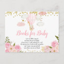 Recherche de jungle gender reveal invitations Baby shower