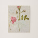 Suche nach rosa rosen puzzle Blumen