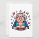 Suche nach gags geburtstag einladungen Humor zum älterwerden