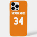 Recherche de durer iphone coques Pour lui