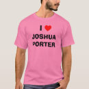Suche nach herz tshirts Spaß