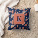 Recherche de motifs mode coussins Pour tous