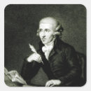 Recherche de ludwig autocollants Compositeur