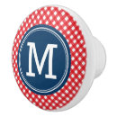 Recherche de rustique boutons et poignées de porte Monogramme