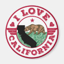 Recherche de california magnets État d'or