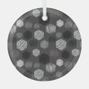Suche nach grauer hintergrund ornamente Schwarz