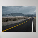 Suche nach autobahn poster Usa