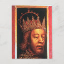 Suche nach rudolf postkarten Portrait