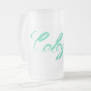 Recherche de cologne tasses Köln