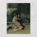 Suche nach ventilator postkarten Spinnen