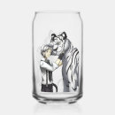 Suche nach tiger bierkrüge Tiere