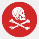 Recherche de henry autocollants Vintage