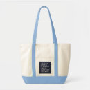 Recherche de commercial sacs Pour elle