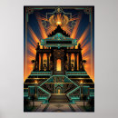 Suche nach hieroglyphen ägypten poster Pharao