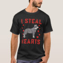Recherche de australian tshirts Cattle