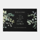 Suche nach christliche türmatte garten outdoor Schrift