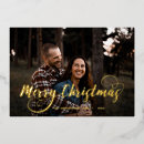 Recherche de ho vœux cartes Family