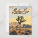 Recherche de la californie vintage vœux cartes Pour tous
