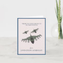 Recherche de torah vœux cartes Bat mitzvah