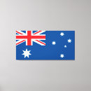 Suche nach symbole leinwandbilder Flagge
