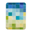 Suche nach mehrfarbig magnete Abstrakt