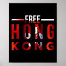 Recherche de socialist posters Libéral