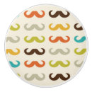 Recherche de barbe boutons et poignées de porte Bande dessinée