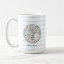 Recherche de doctors tasses Dpt